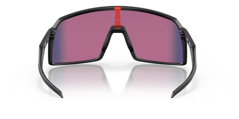 Oakley Sutro (a) OO9406(A)-940606