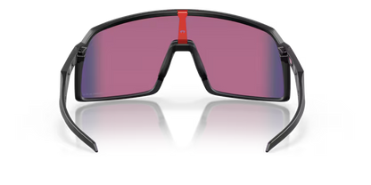 Oakley Sutro (a) OO9406(A)-940606