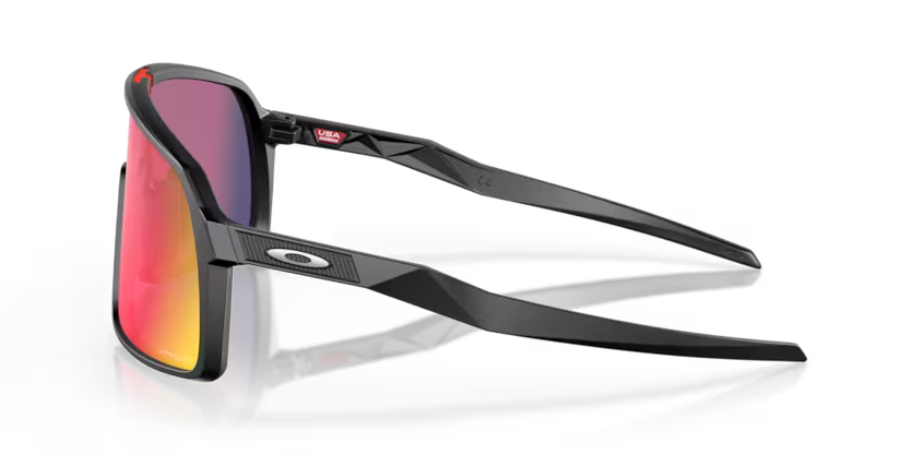 Oakley Sutro (a) OO9406(A)-940606