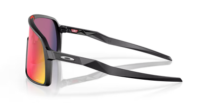 Oakley Sutro (a) OO9406(A)-940606
