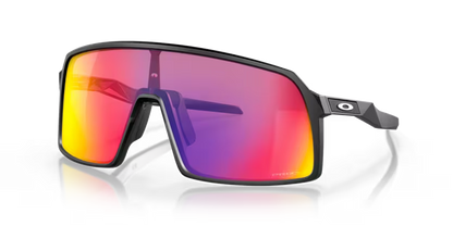 Oakley Sutro (a) OO9406(A)-940606