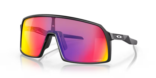 Oakley Sutro (a) OO9406(A)-940606