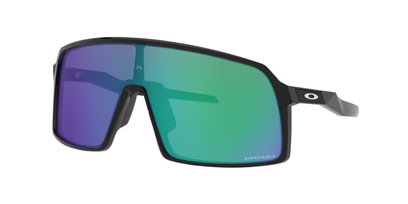 Oakley Sutro (a) 0OO9406(A)-940617