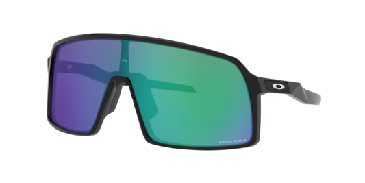 Oakley Sutro (a) 0OO9406(A)-940617
