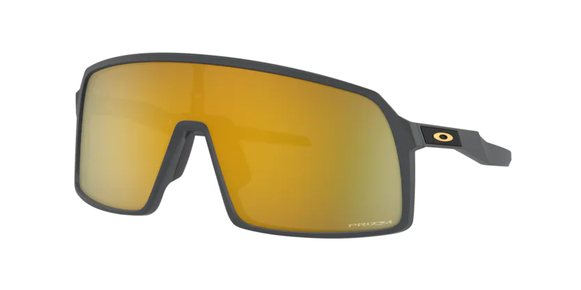 Oakley Sutro (a) 0OO9406(A)-940618
