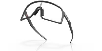 Oakley Sutro (a) 0OO9406(A)-940633