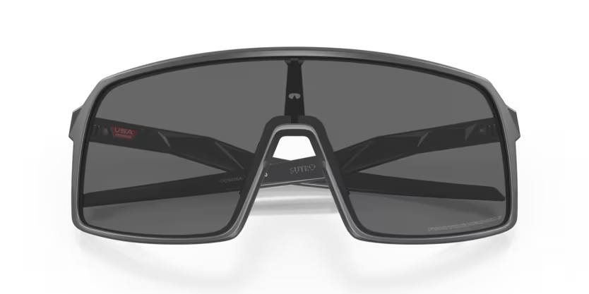 Oakley Sutro (a) 0OO9406(A)-940633