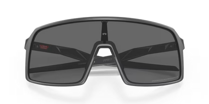 Oakley Sutro (a) 0OO9406(A)-940633