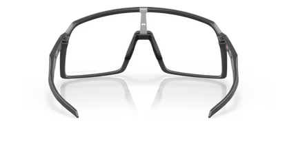 Oakley Sutro (a) 0OO9406(A)-940633