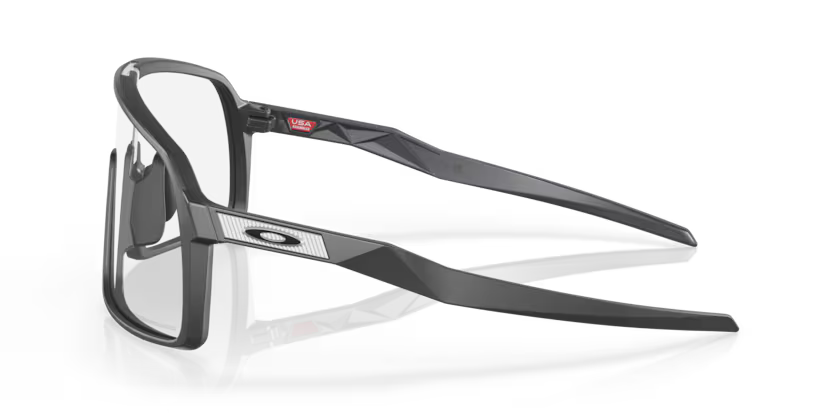 Oakley Sutro (a) 0OO9406(A)-940633