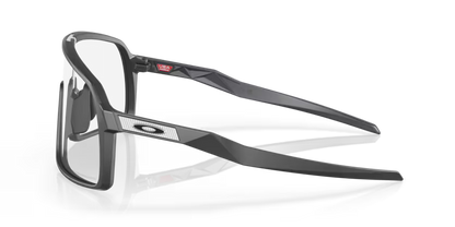 Oakley Sutro (a) 0OO9406(A)-940633