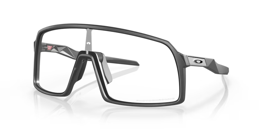 Oakley Sutro (a) 0OO9406(A)-940633