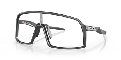 Oakley Sutro (a) 0OO9406(A)-940633