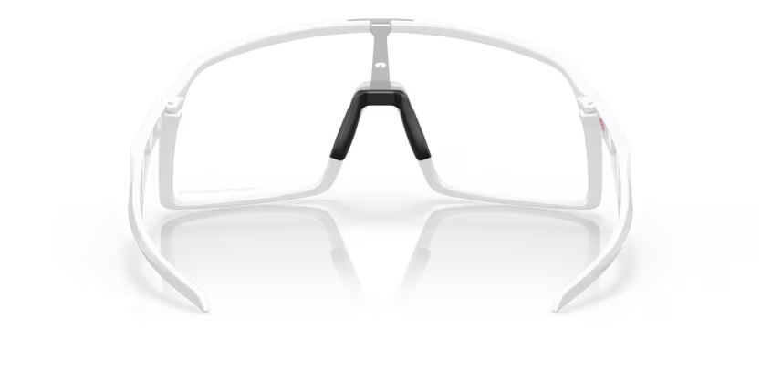 Oakley Sutro (a) 0OO9406(A)-940634