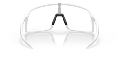 Oakley Sutro (a) 0OO9406(A)-940634