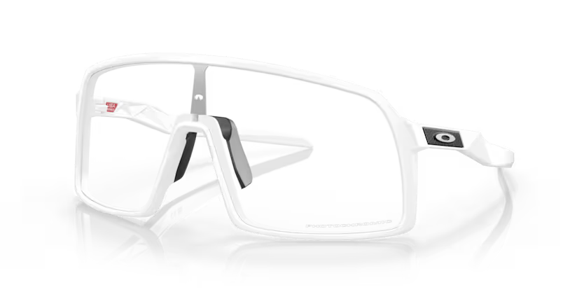 Oakley Sutro (a) 0OO9406(A)-940634