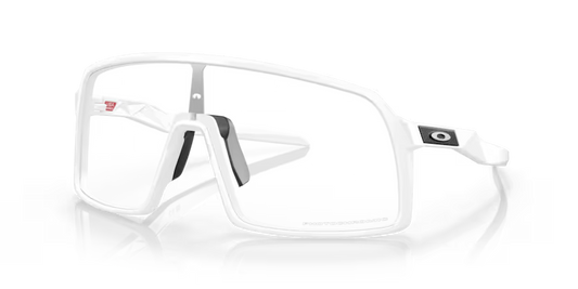 Oakley Sutro (a) 0OO9406(A)-940634