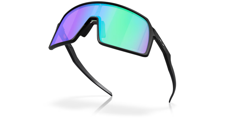 Oakley Sutro (a) 0OO9406(A)-940639