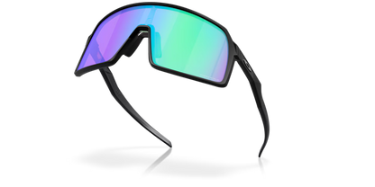Oakley Sutro (a) 0OO9406(A)-940639