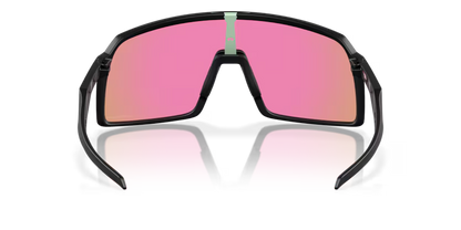 Oakley Sutro (a) 0OO9406(A)-940639