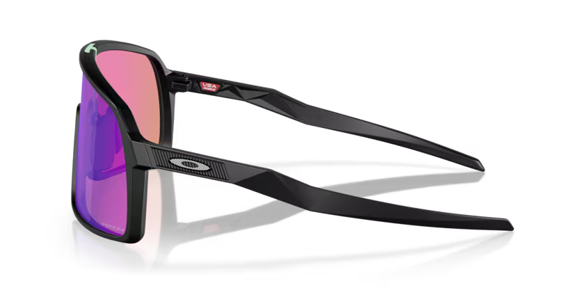 Oakley Sutro (a) 0OO9406(A)-940639