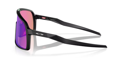 Oakley Sutro (a) 0OO9406(A)-940639