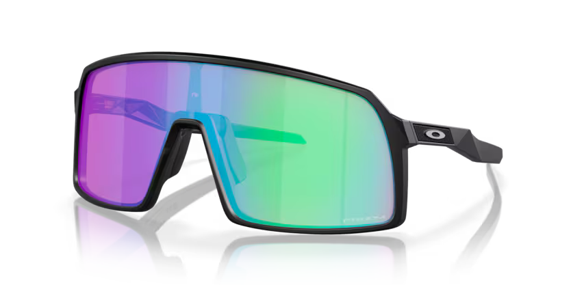 Oakley Sutro (a) 0OO9406(A)-940639