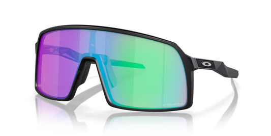 Oakley Sutro (a) 0OO9406(A)-940639