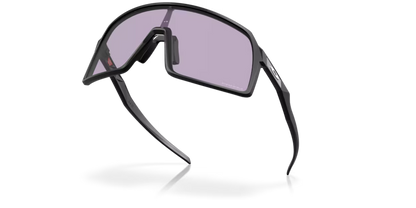 Oakley Sutro (a) 0OO9406(A)-940642