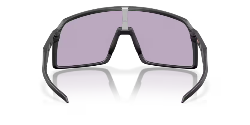 Oakley Sutro (a) 0OO9406(A)-940642