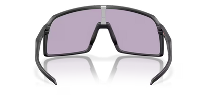 Oakley Sutro (a) 0OO9406(A)-940642