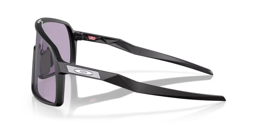 Oakley Sutro (a) 0OO9406(A)-940642