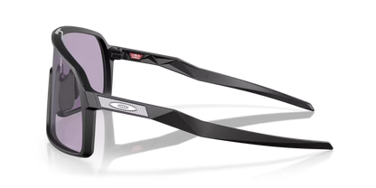 Oakley Sutro (a) 0OO9406(A)-940642