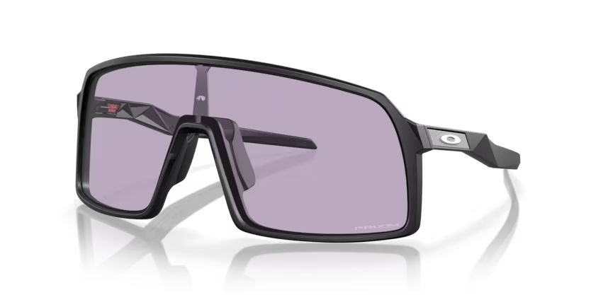 Oakley Sutro (a) 0OO9406(A)-940642