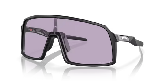 Oakley Sutro (a) 0OO9406(A)-940642