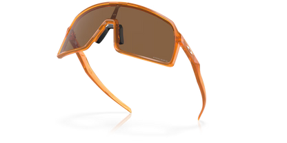 Oakley Sutro (a) 0OO9406(A)-940644