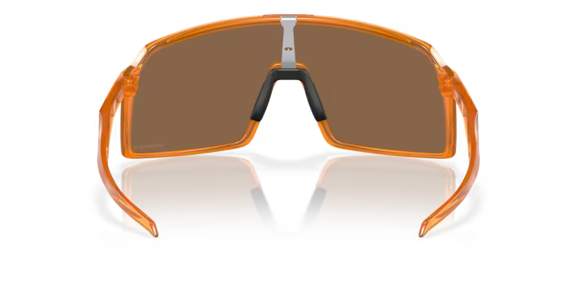 Oakley Sutro (a) 0OO9406(A)-940644