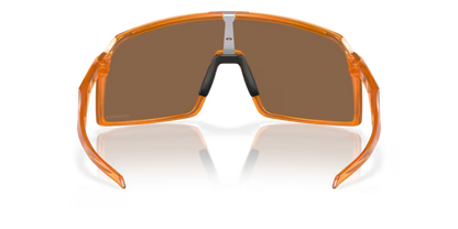 Oakley Sutro (a) 0OO9406(A)-940644