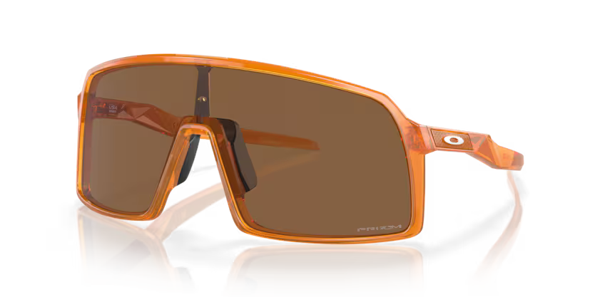 Oakley Sutro (a) 0OO9406(A)-940644