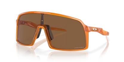 Oakley Sutro (a) 0OO9406(A)-940644