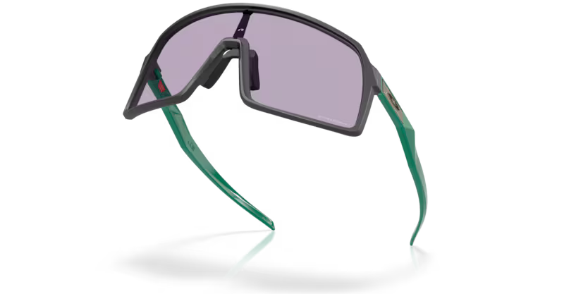 Oakley Sutro (a) 0OO9406(A)-940647