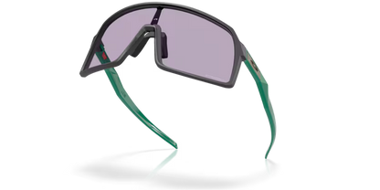 Oakley Sutro (a) 0OO9406(A)-940647