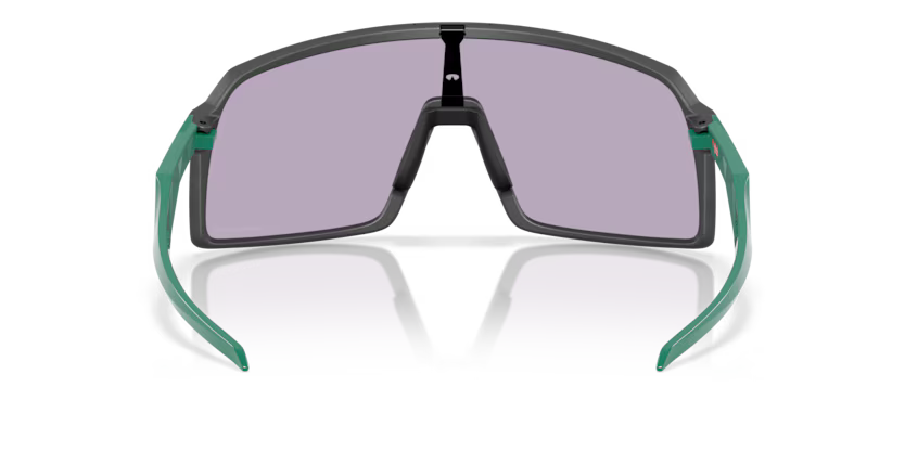 Oakley Sutro (a) 0OO9406(A)-940647