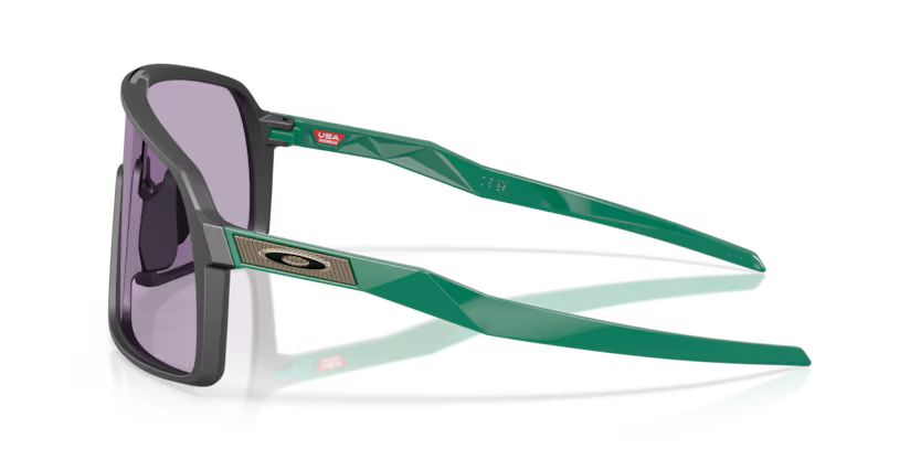 Oakley Sutro (a) 0OO9406(A)-940647