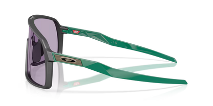 Oakley Sutro (a) 0OO9406(A)-940647