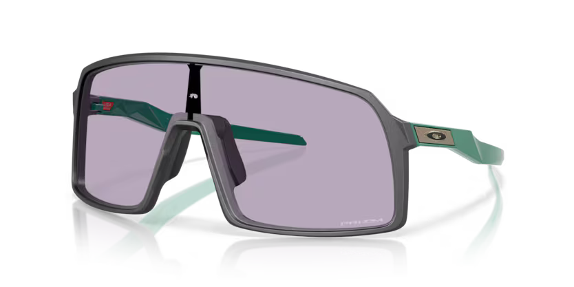 Oakley Sutro (a) 0OO9406(A)-940647