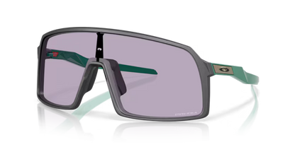 Oakley Sutro (a) 0OO9406(A)-940647