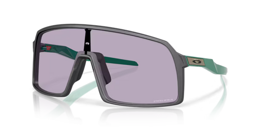 Oakley Sutro (a) 0OO9406(A)-940647