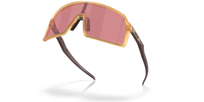 Oakley Sutro (a) 0OO9406(A)-940649