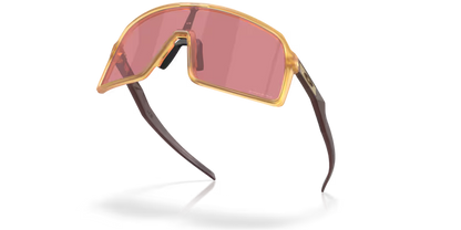 Oakley Sutro (a) 0OO9406(A)-940649